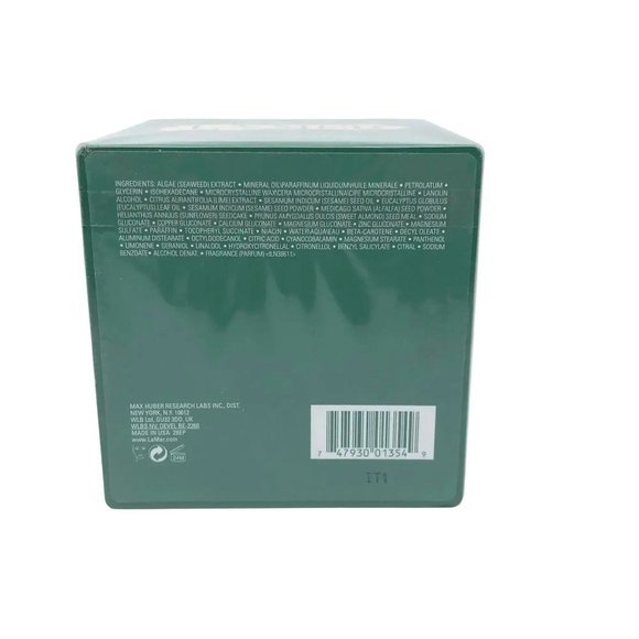 LA MER CREME DE LA MER The Moisturising Cream 3.4 oz. 100ml - Picture 3 of 3